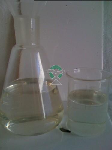 Oxygen Scavenger